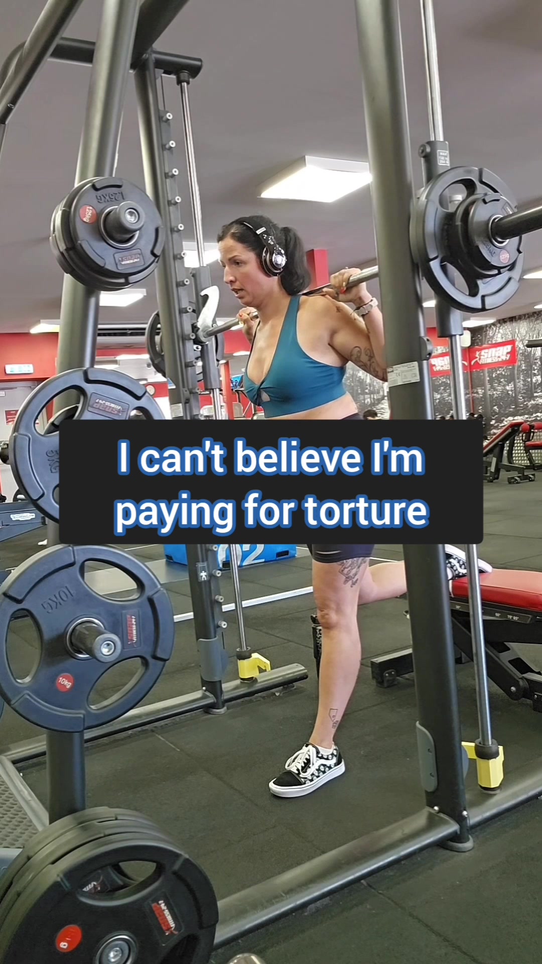 @marliesfitness