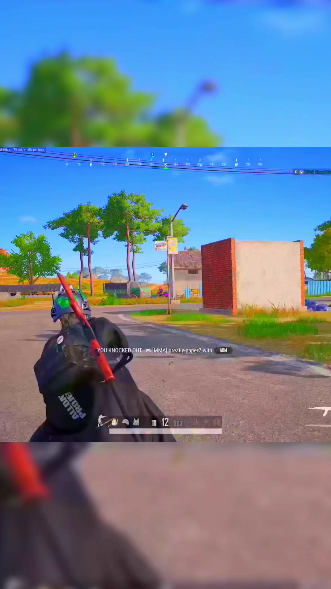 @Rizzy2dizzy[WSS]
