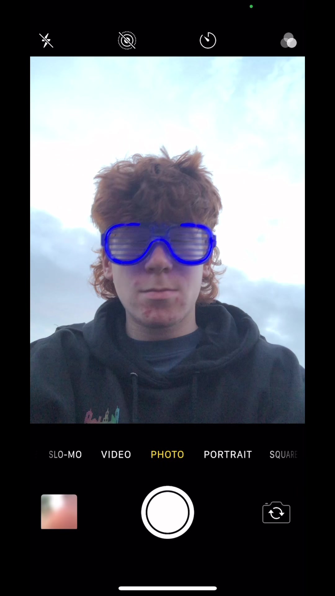 @That_GingernamedIvon