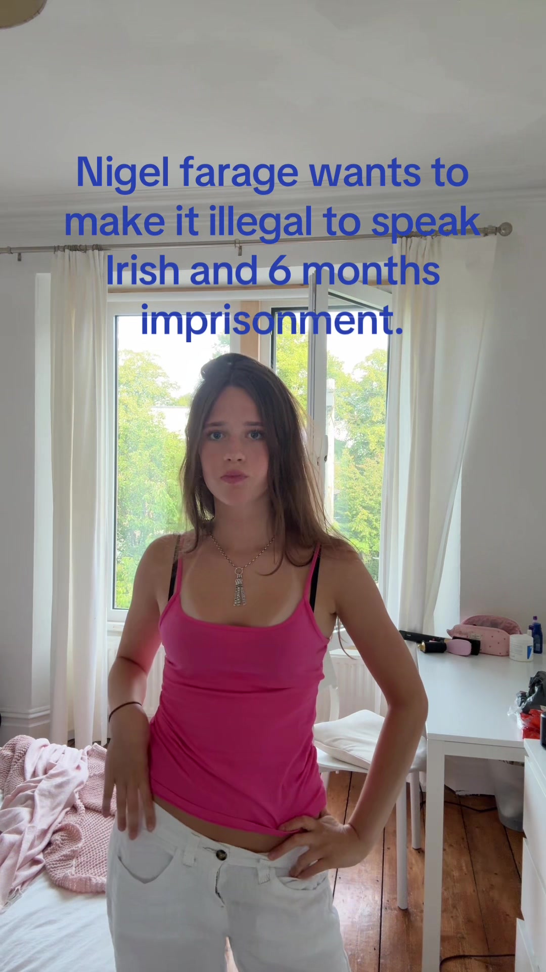 @róisín