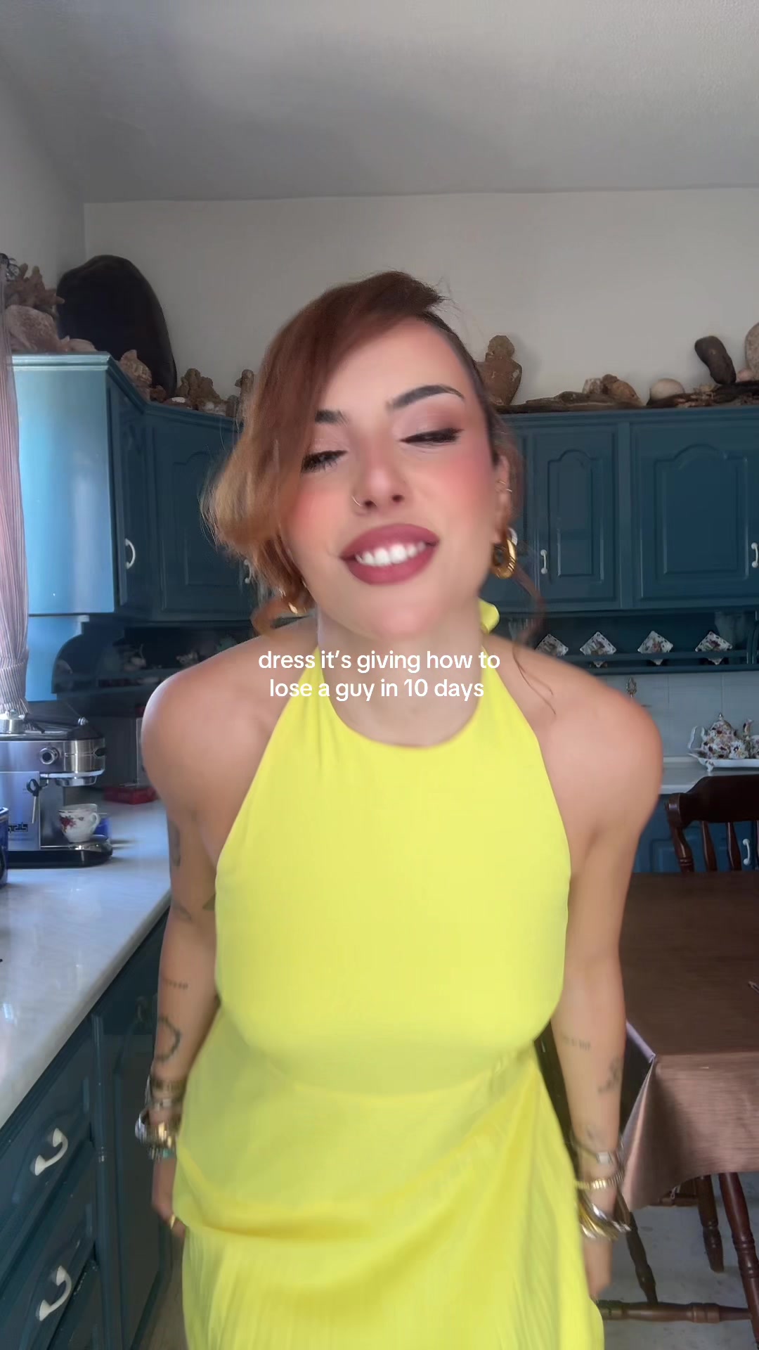 @andppa_