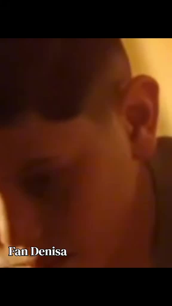 @Danezu