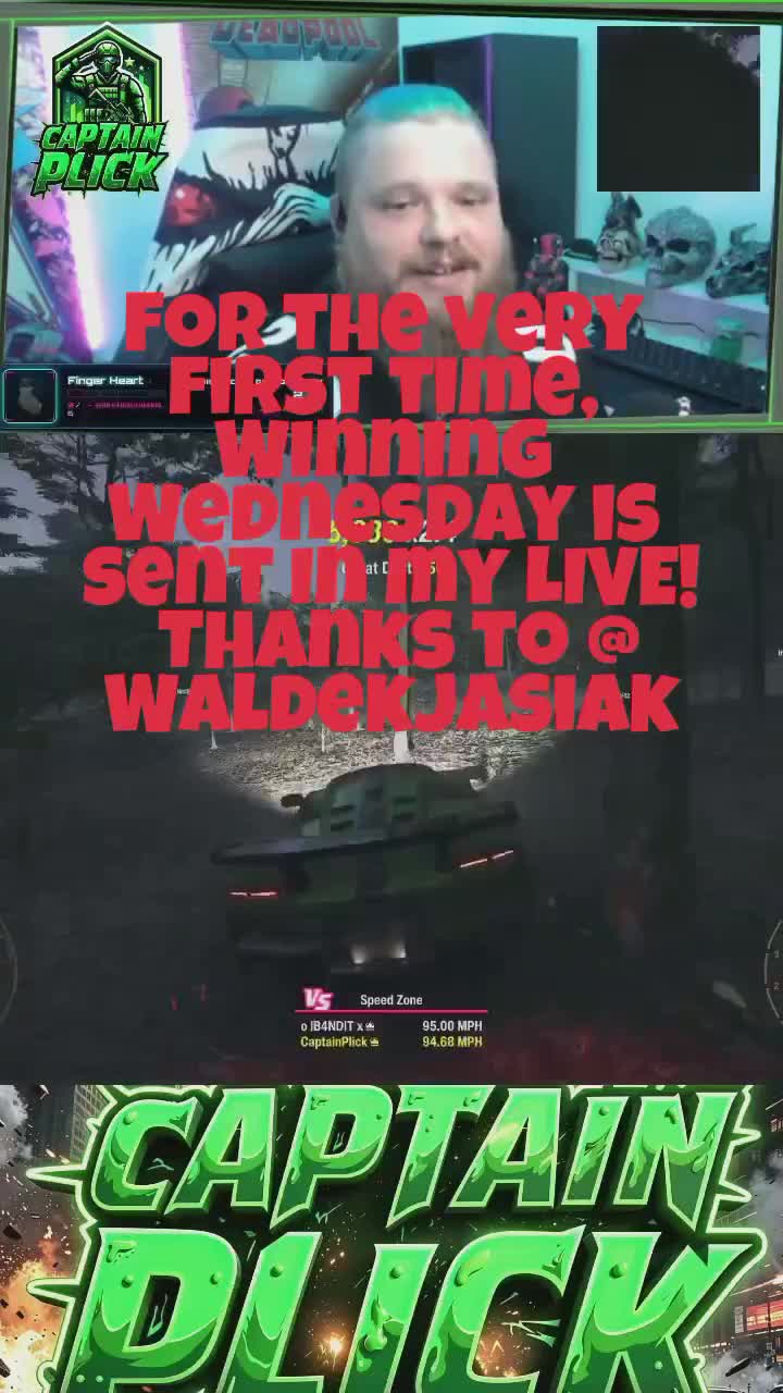 @CaptainPlick