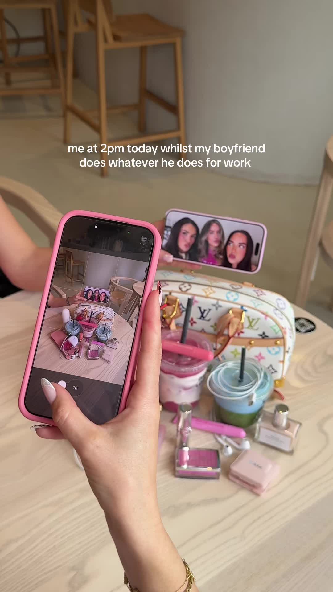 @Robs