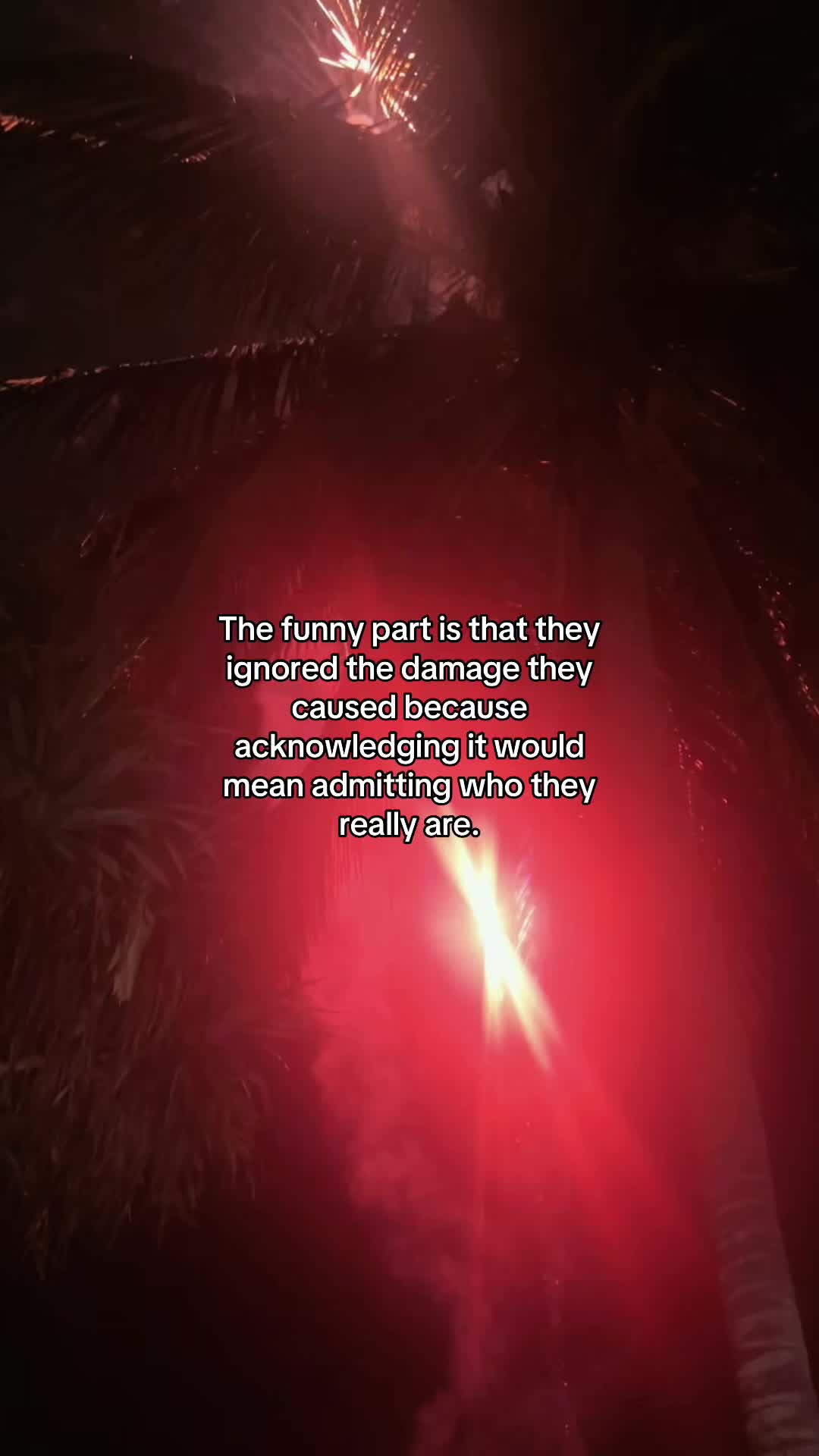 @♾️