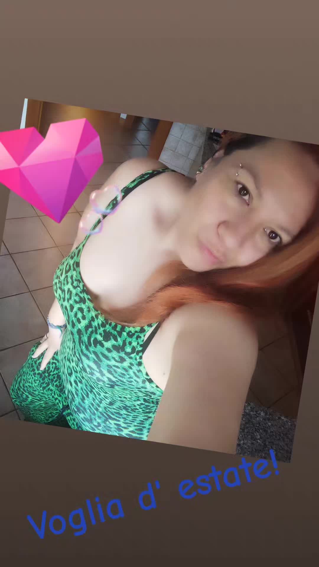 @Ladymamma84