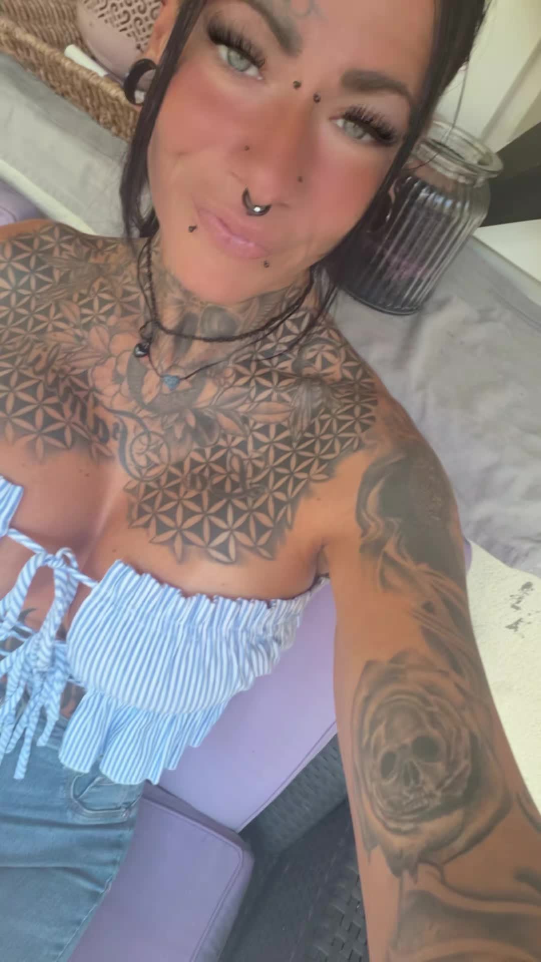 @𝒞𝓊𝓉𝑒ℬ𝓊𝓉𝒫𝓈𝓎𝒸𝒽𝑜ℳ𝒾𝑒