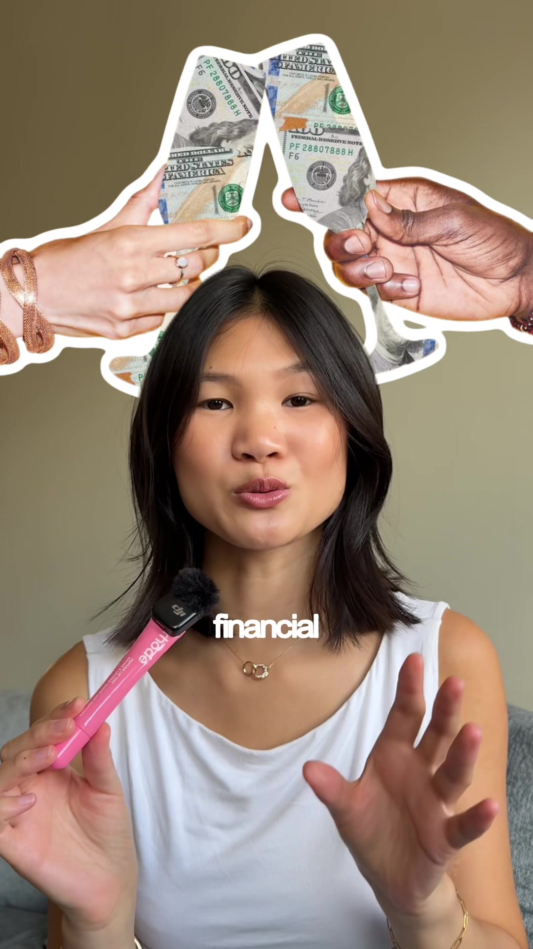 @Mia McGrath | Frugal Chic®