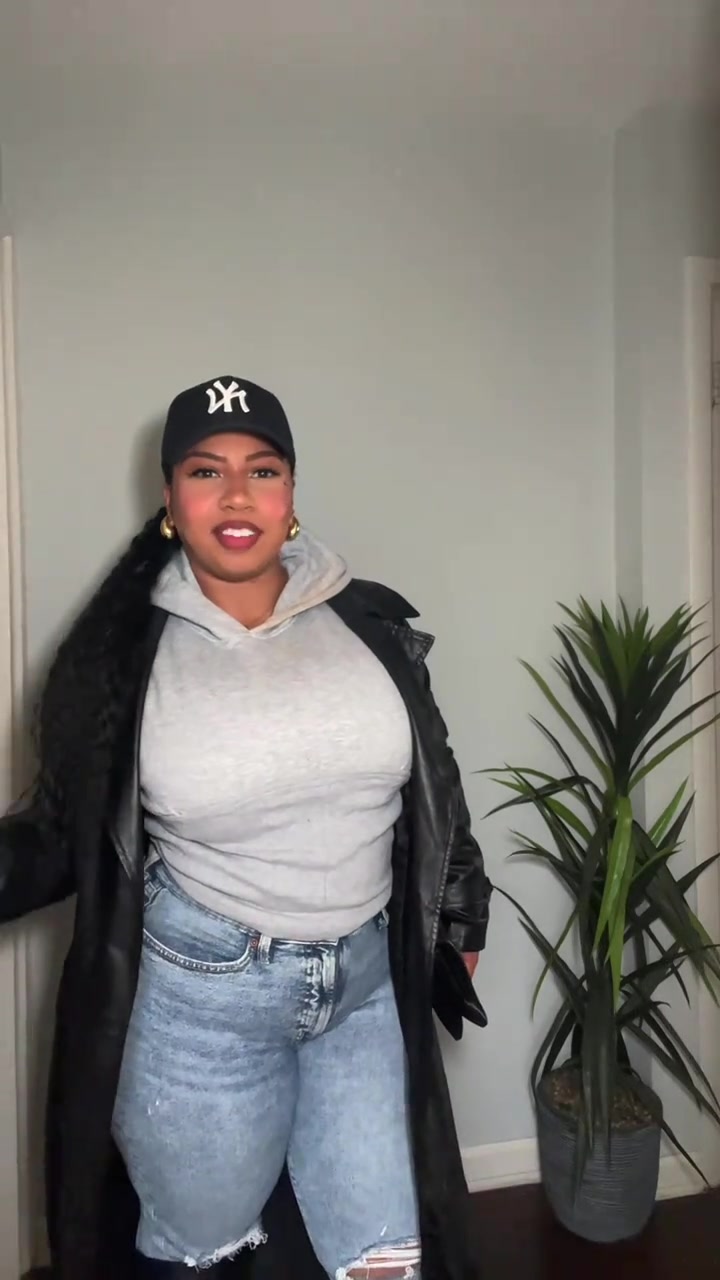 @mayarivers10