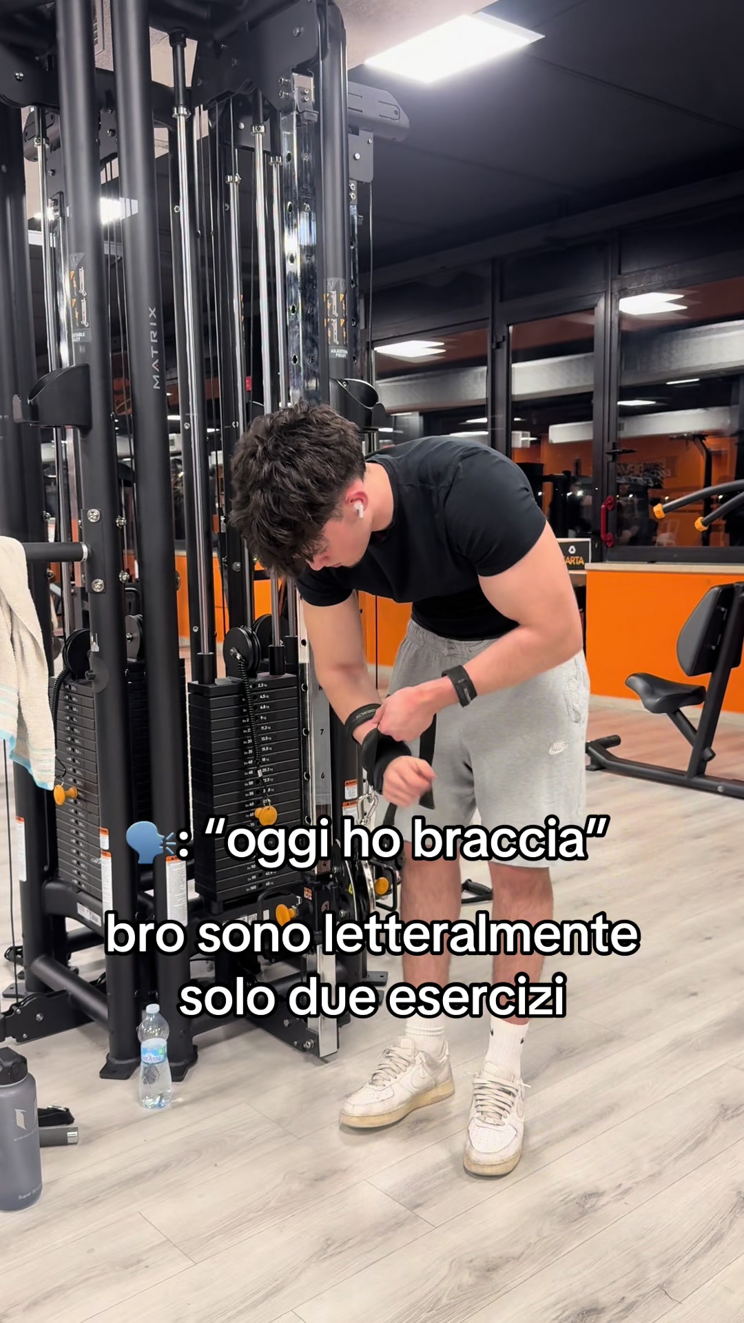 @daniel 💨
