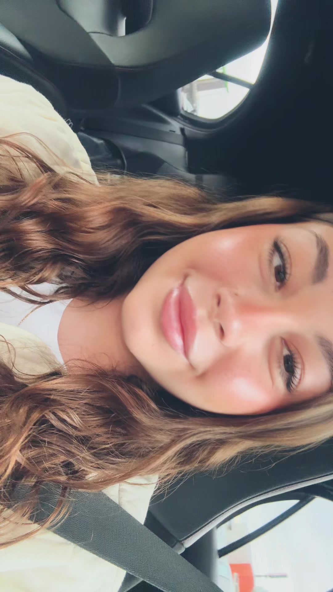 @Mar