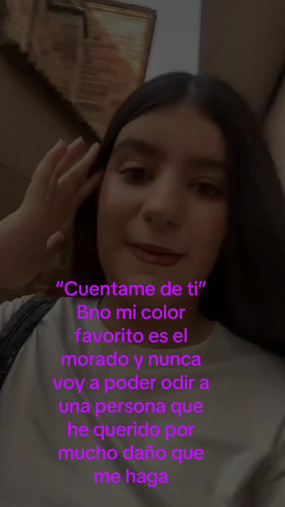 @🫠💋