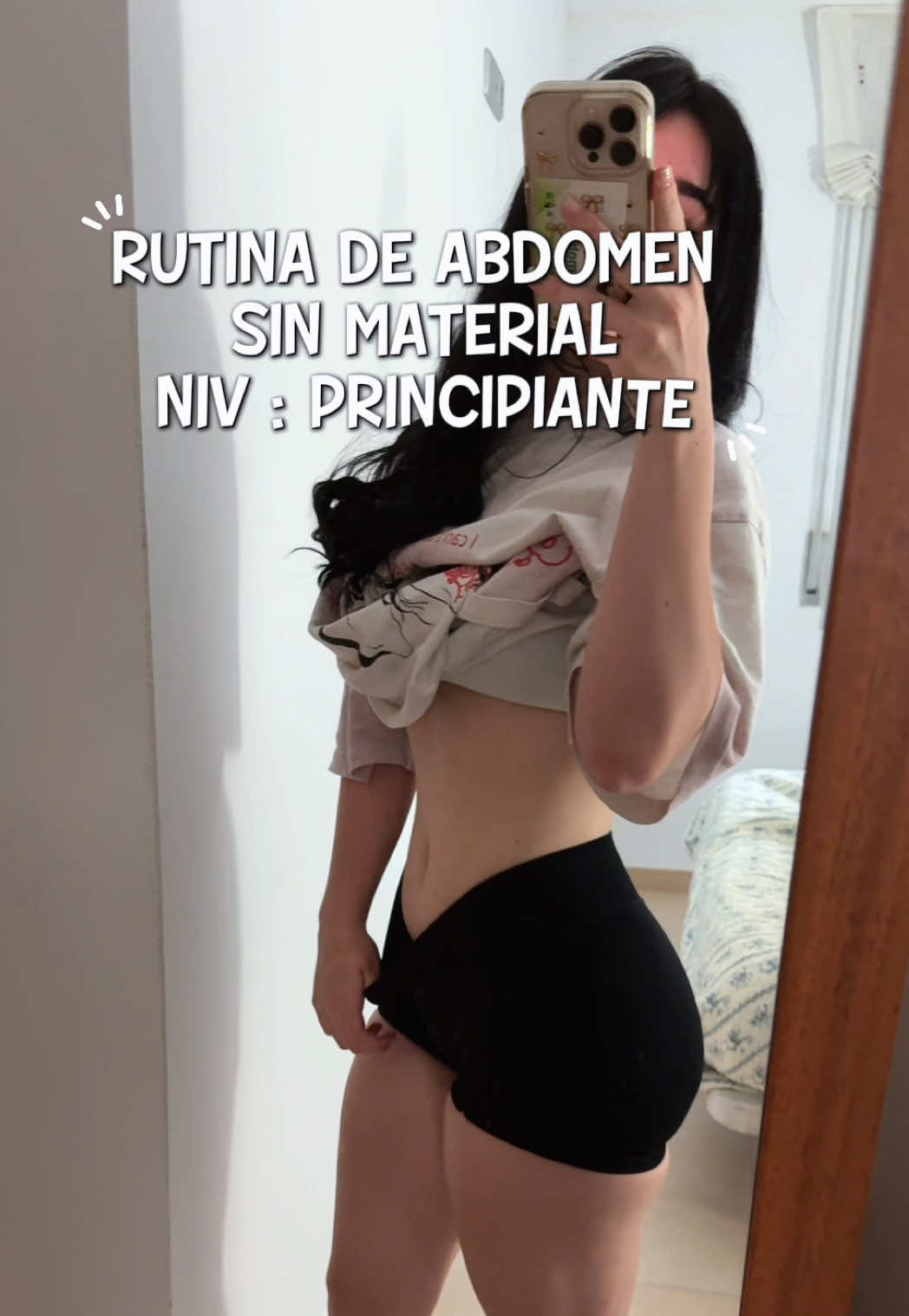 @𝐴𝑛𝑔𝑒𝑙𝑖𝑛𝑎 ⏾