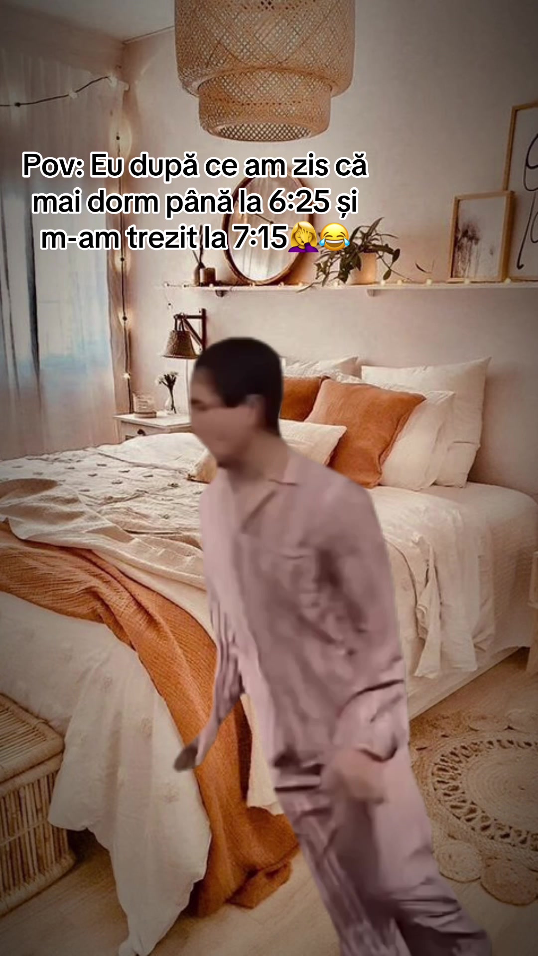 @ꫀꪑꪑꪖ🕷️
