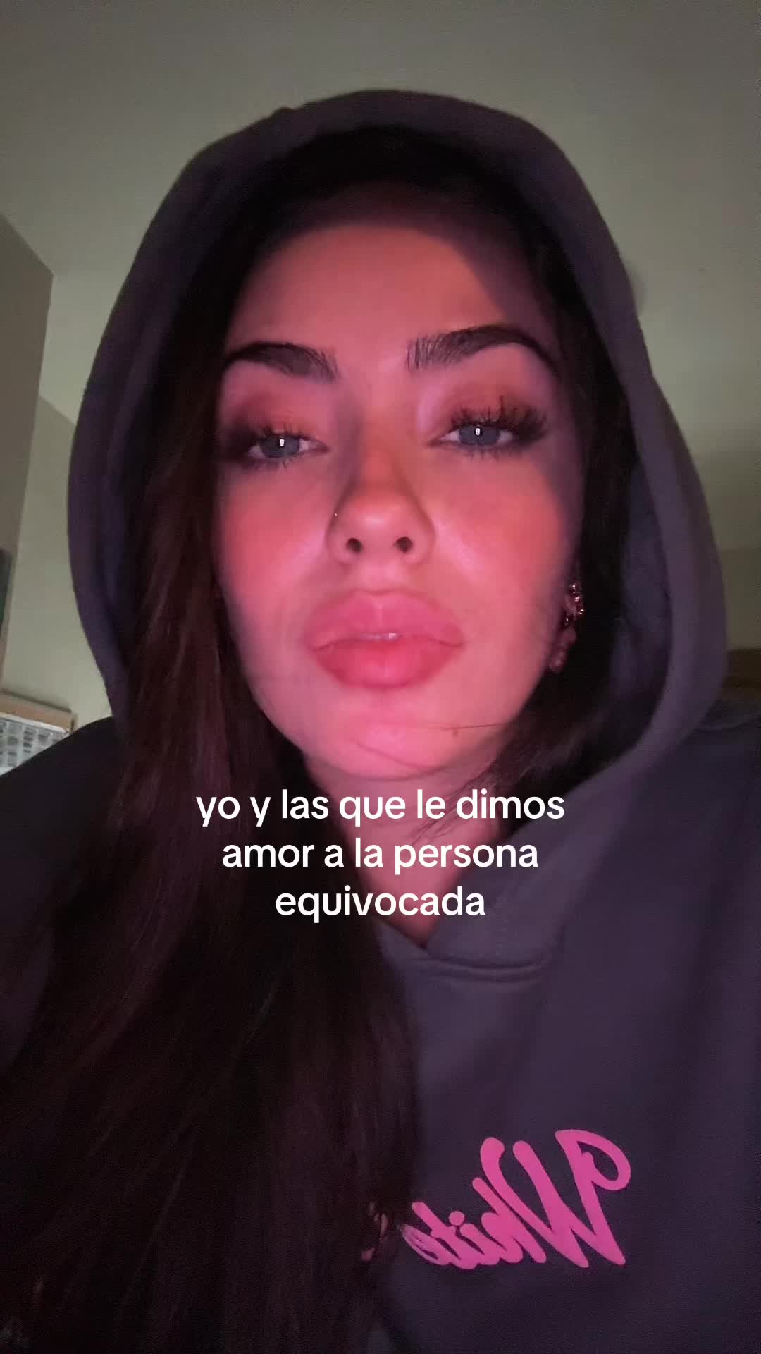 @carlaaamedinac