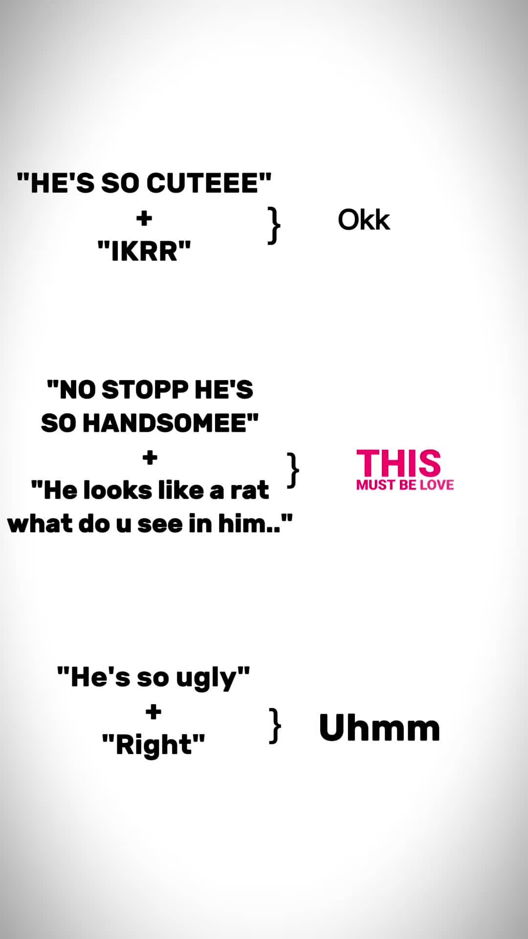@๐ท๐ด๐๐αηιιโ๏ธ๐ฏ๐ท๐ด