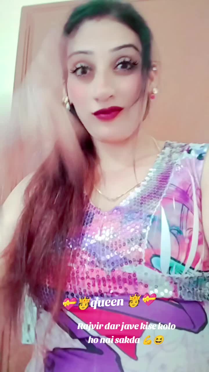 @❤️Rajveer jatti wariach 👑❤️