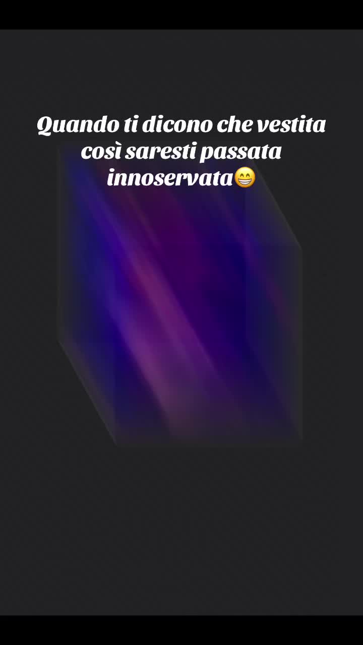 @Giulia Coglitore &bull;Ti segue