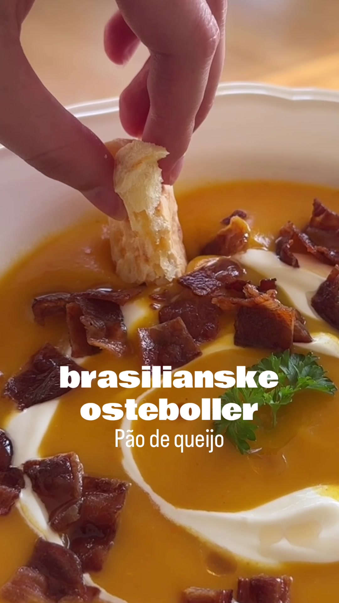 @nicolinelykke
