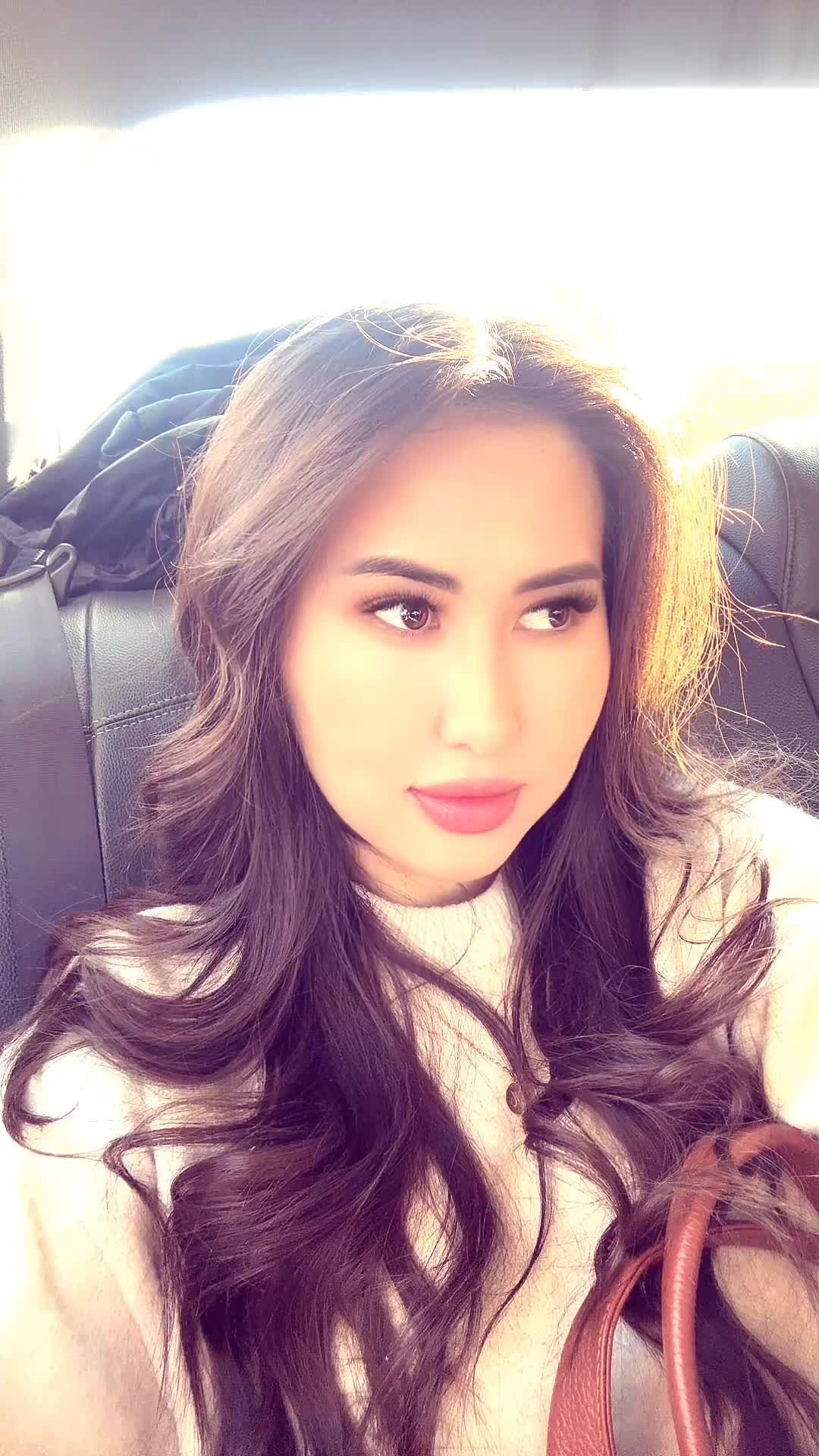 @М.Ж.