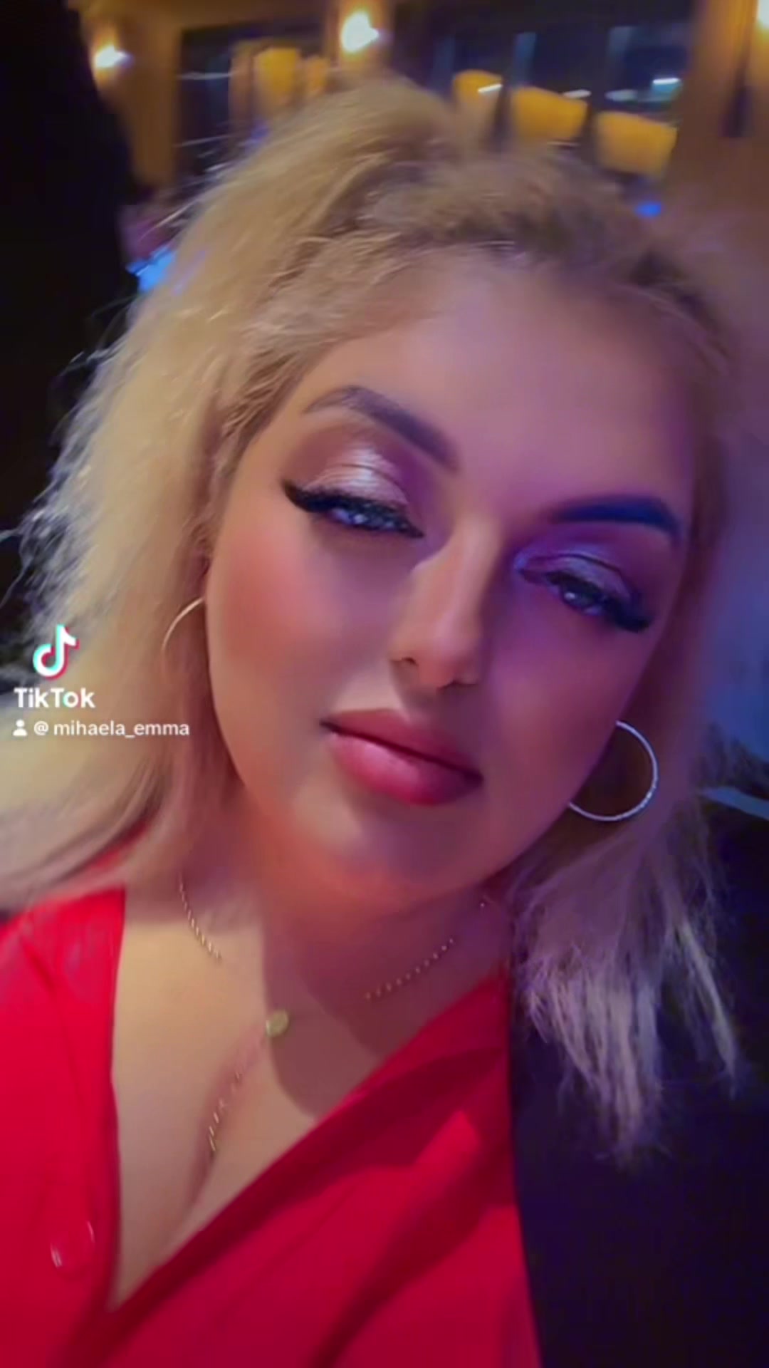@💫🦋Maryposa🦋💫Mihaela.Emma🦋