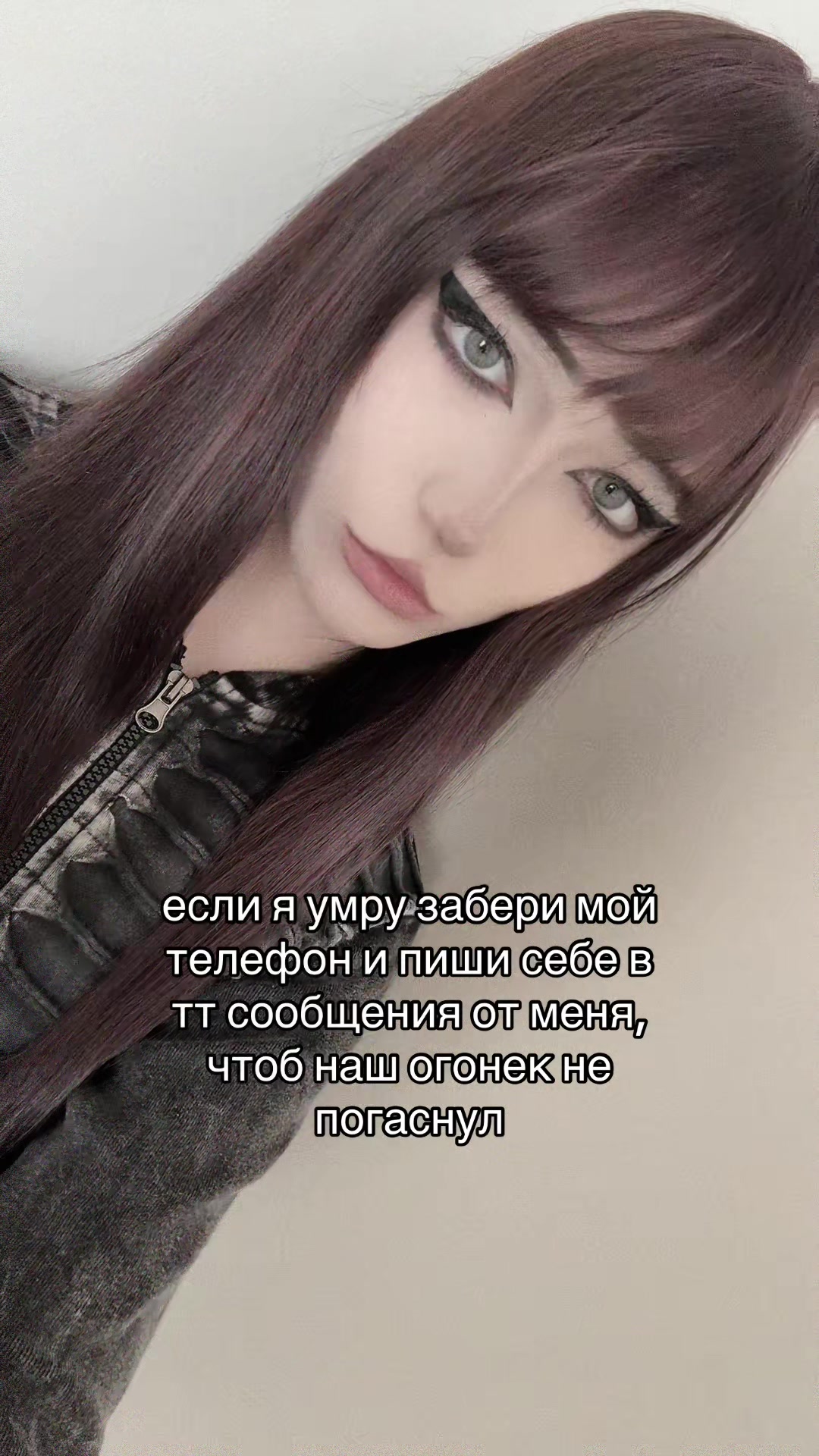 @x1mimii