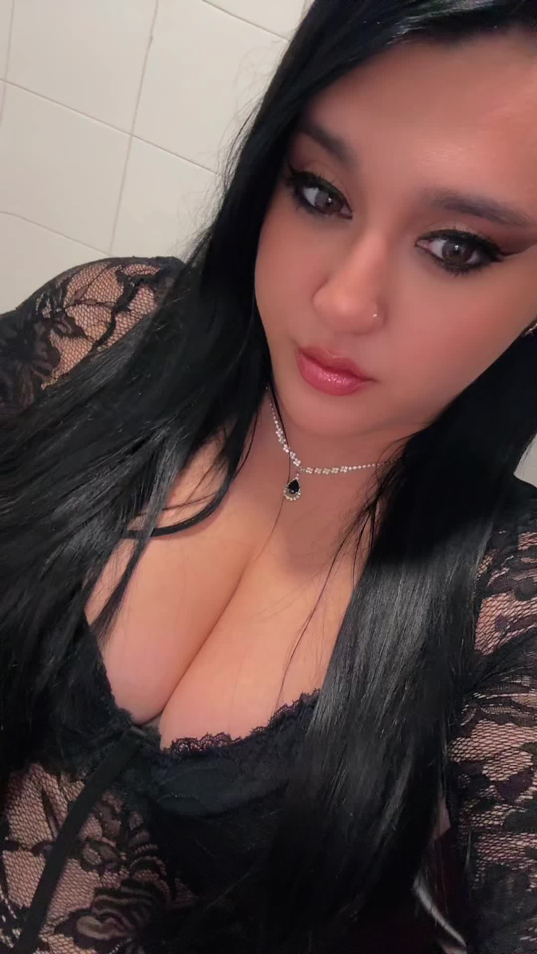 @Maria🌹