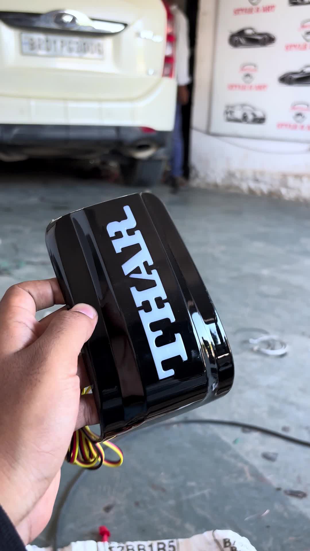 @Ankit Malakar Vlogs