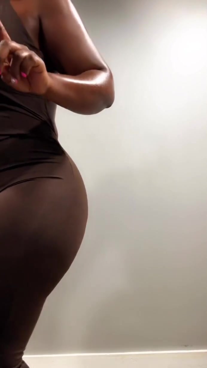 @NEWPERSPECTIVE70