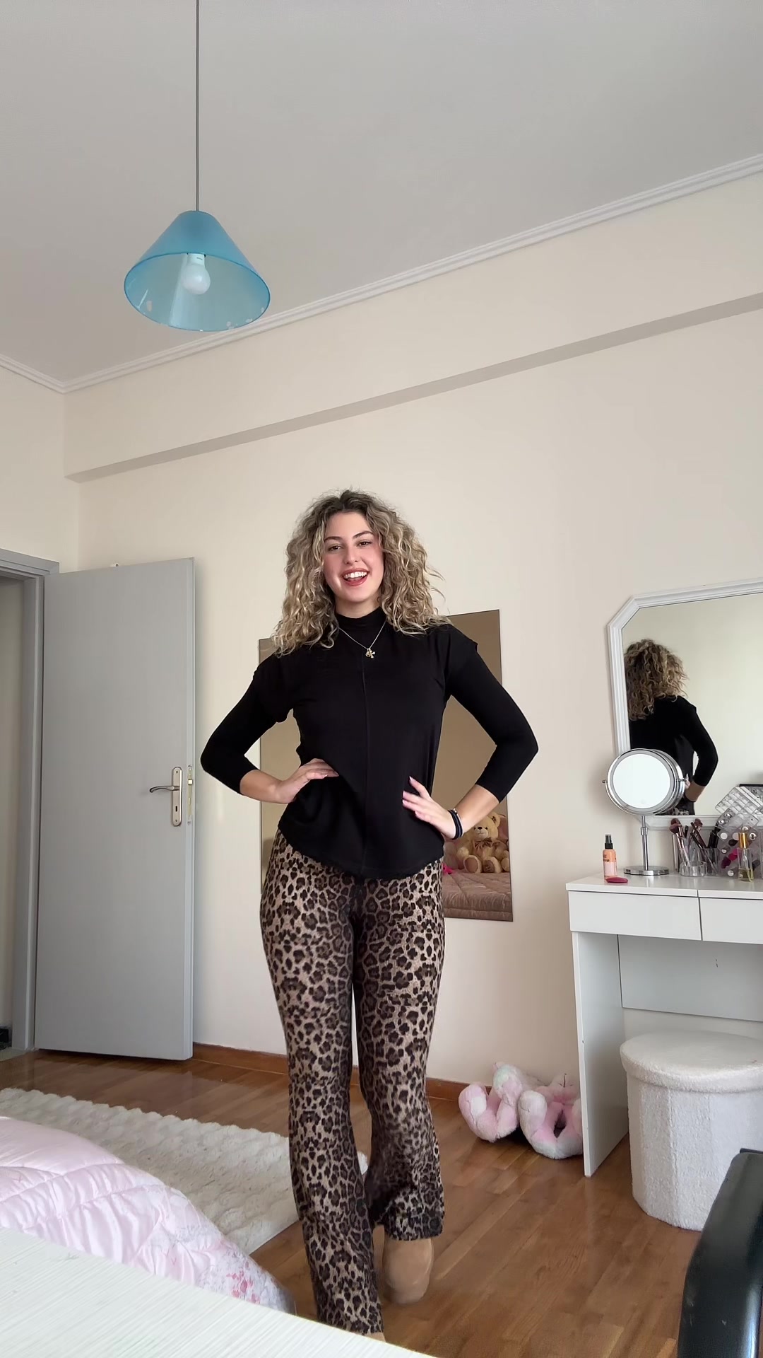 @kwnoula