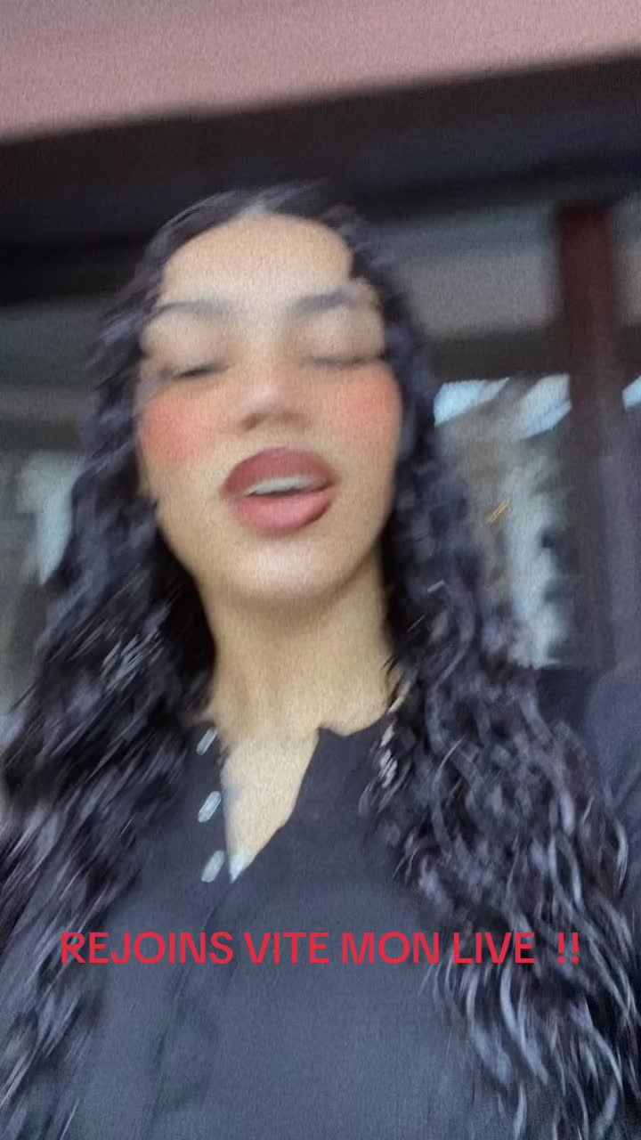@Yonalbt06