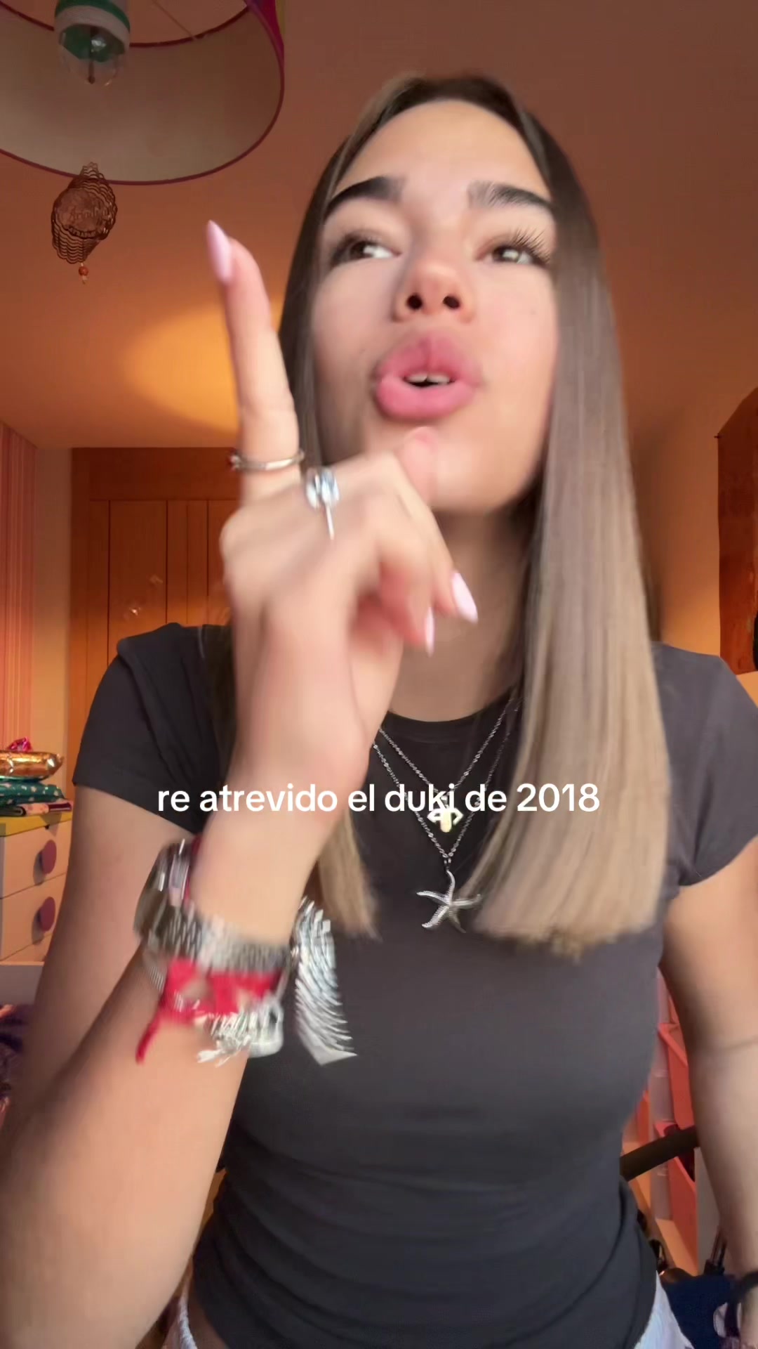 @𓆰aarii𓆪