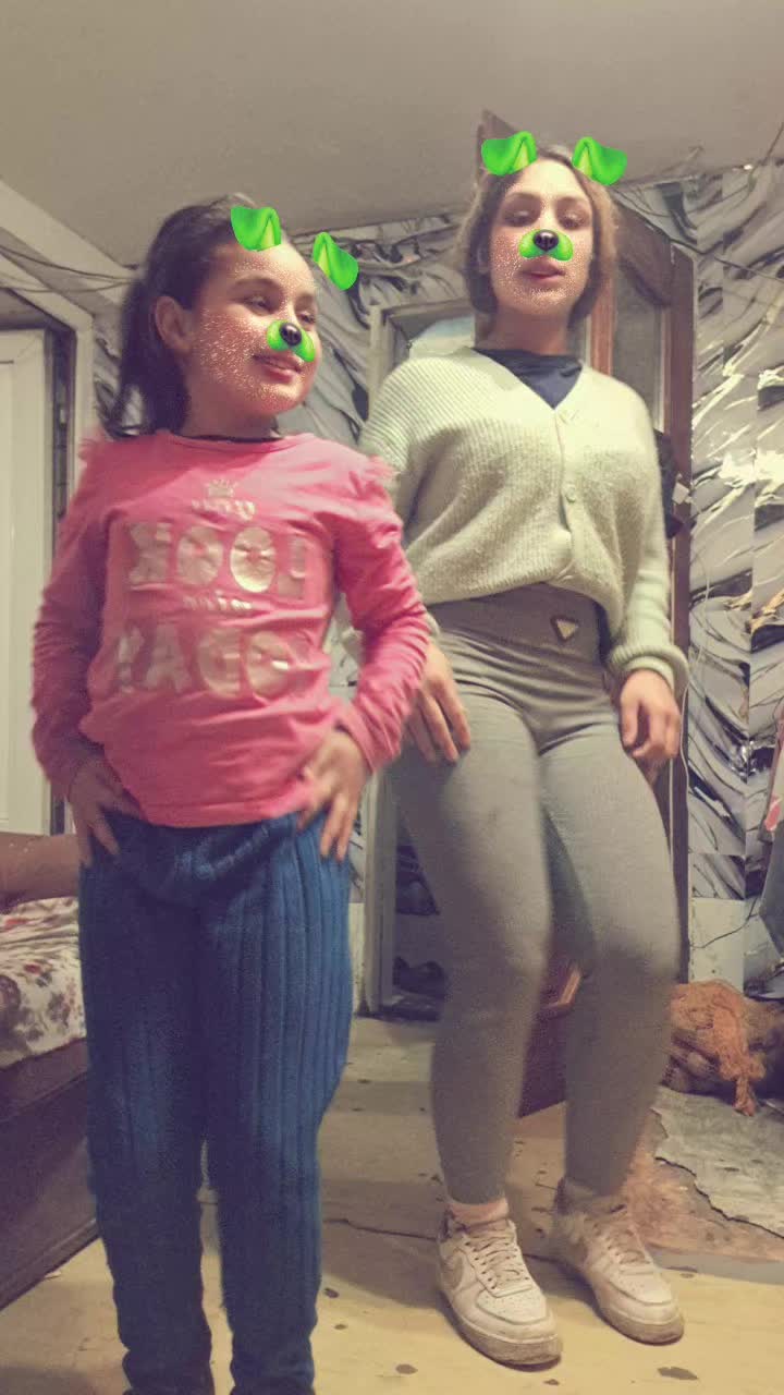 @Izabela