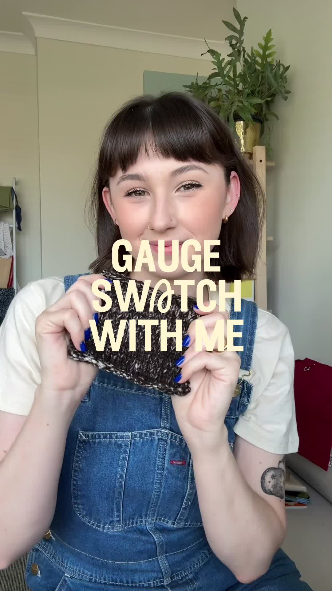 @soph_knits