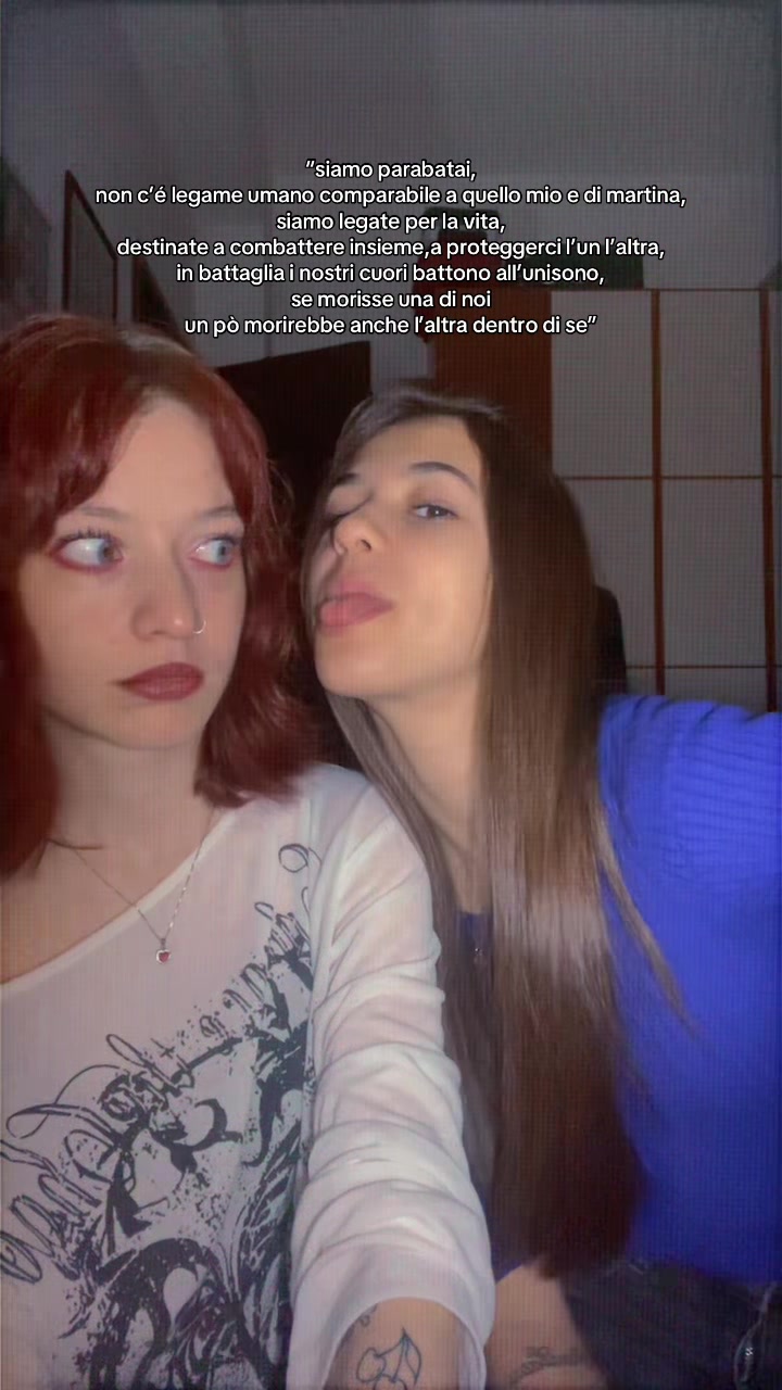 @мiяiам🦋