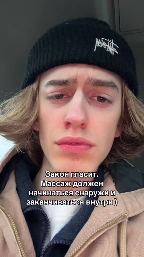 @rdksnq