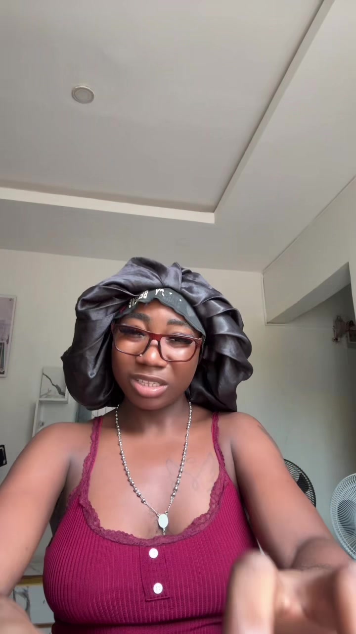 @Natasha 💧