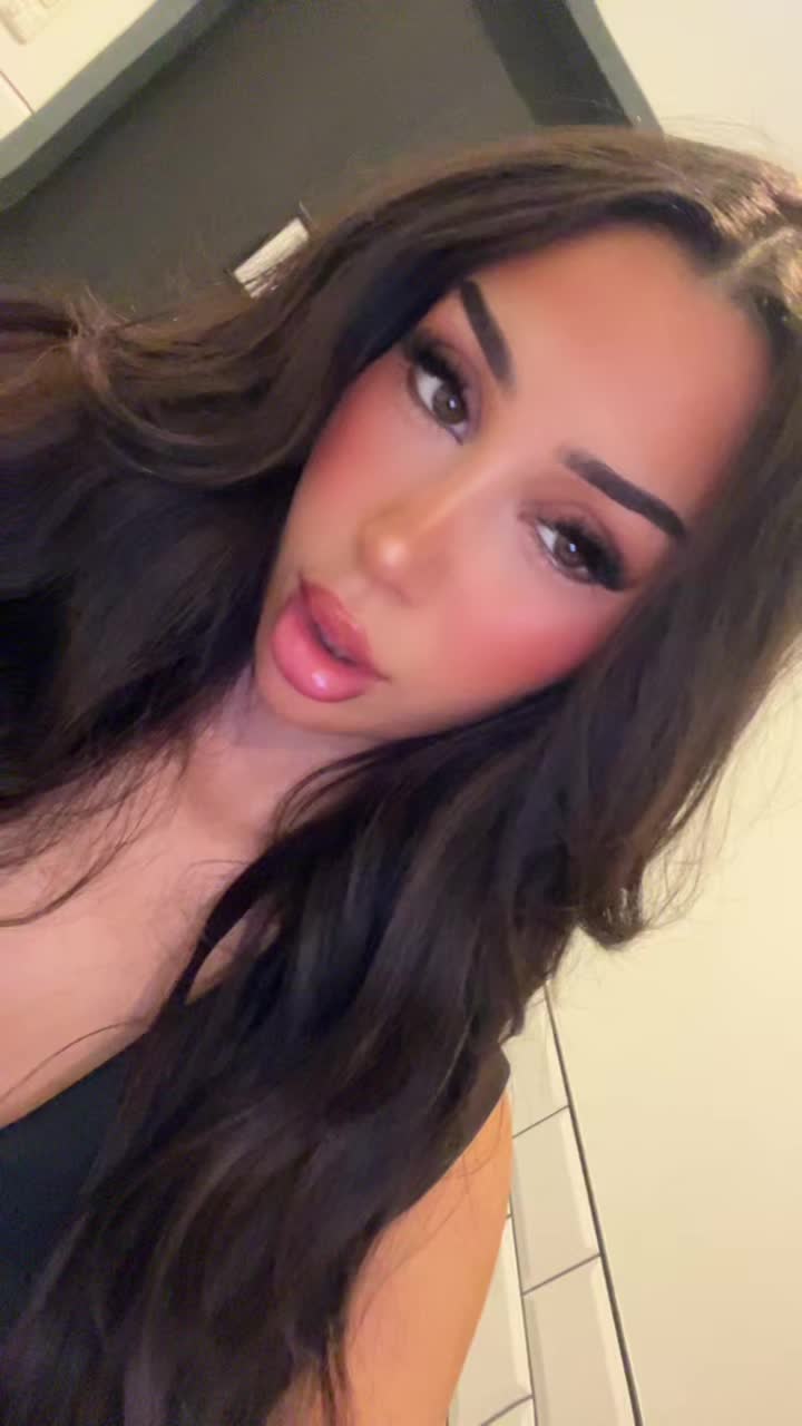 @∂ιℓαяα 🎀