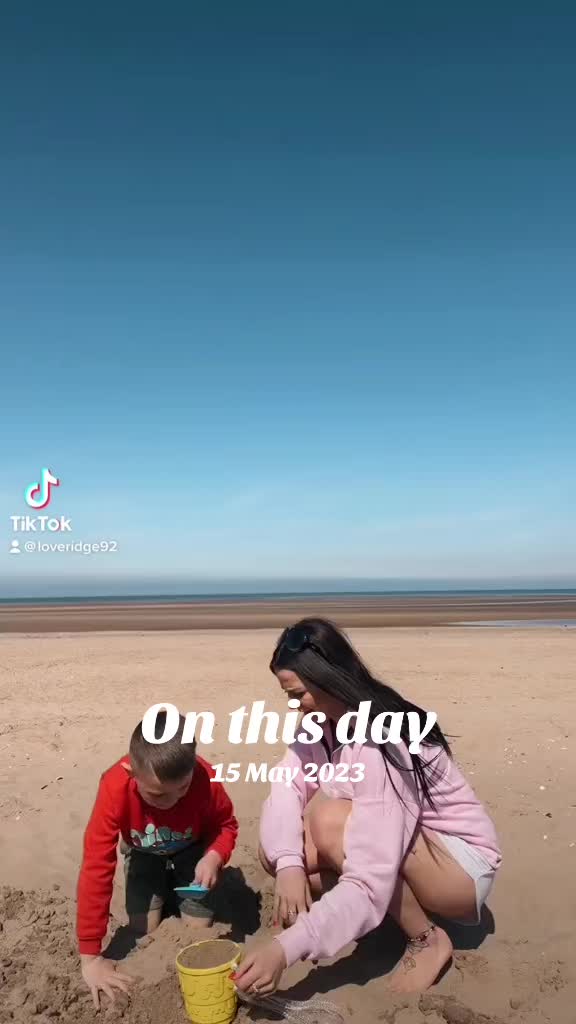 @Katlove🐝