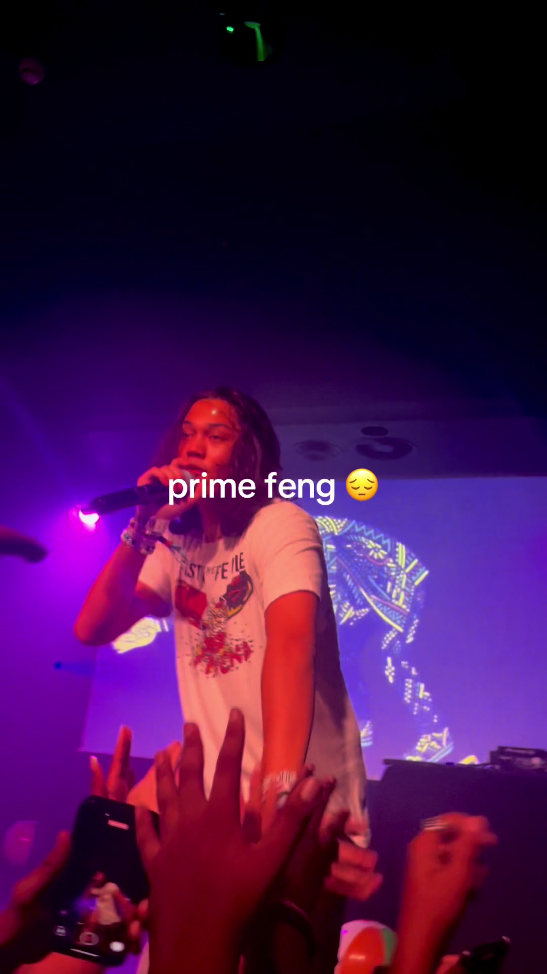 @️