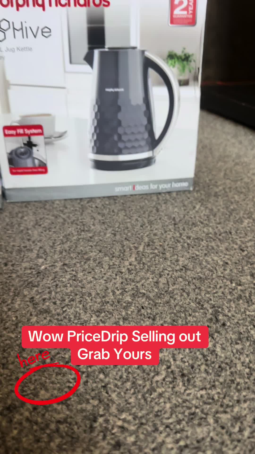 @BuyNow+Quality