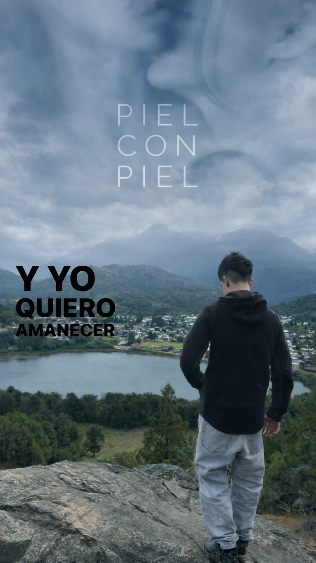 @enelcieloo