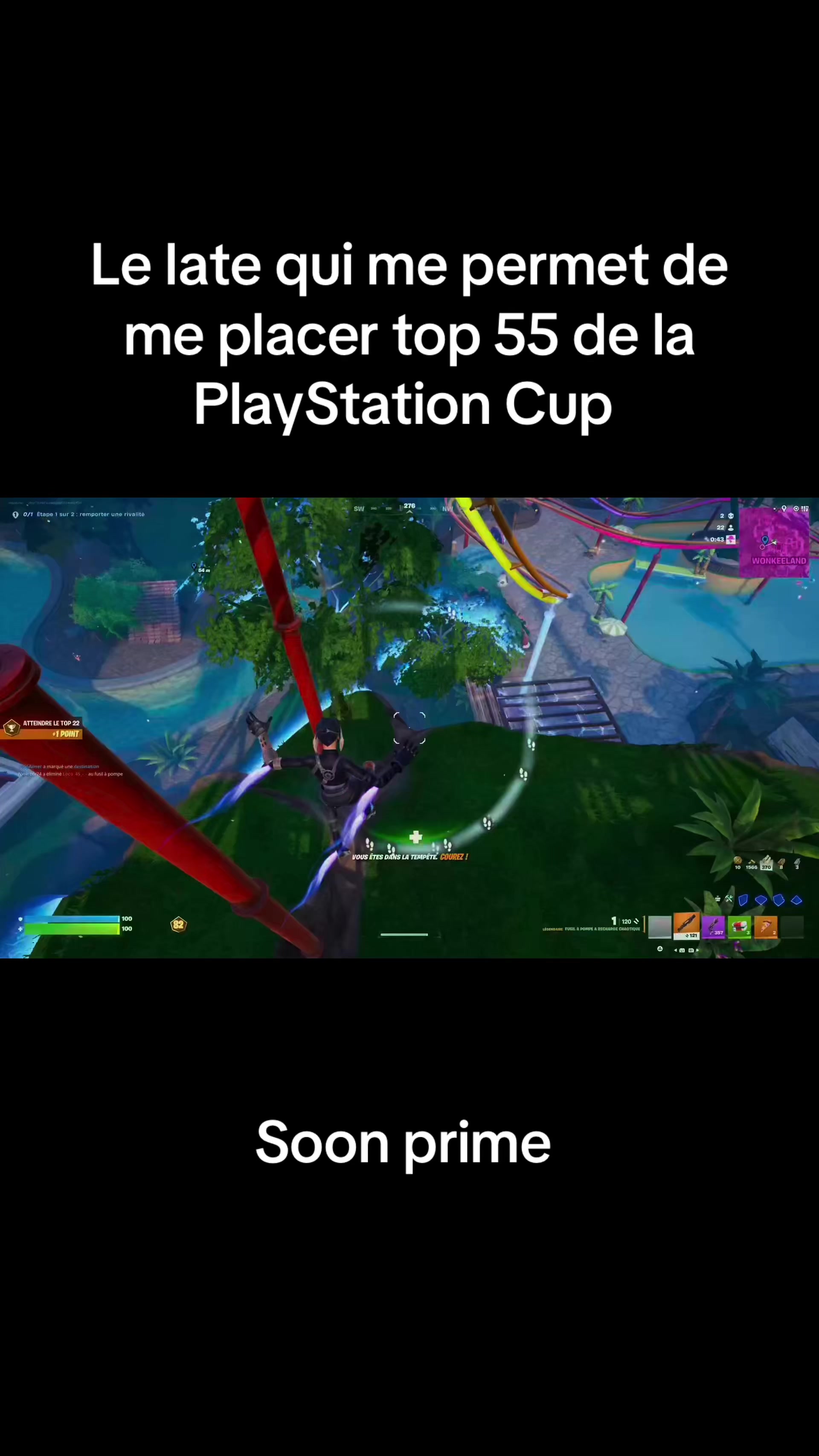 @Kayzen prime ?