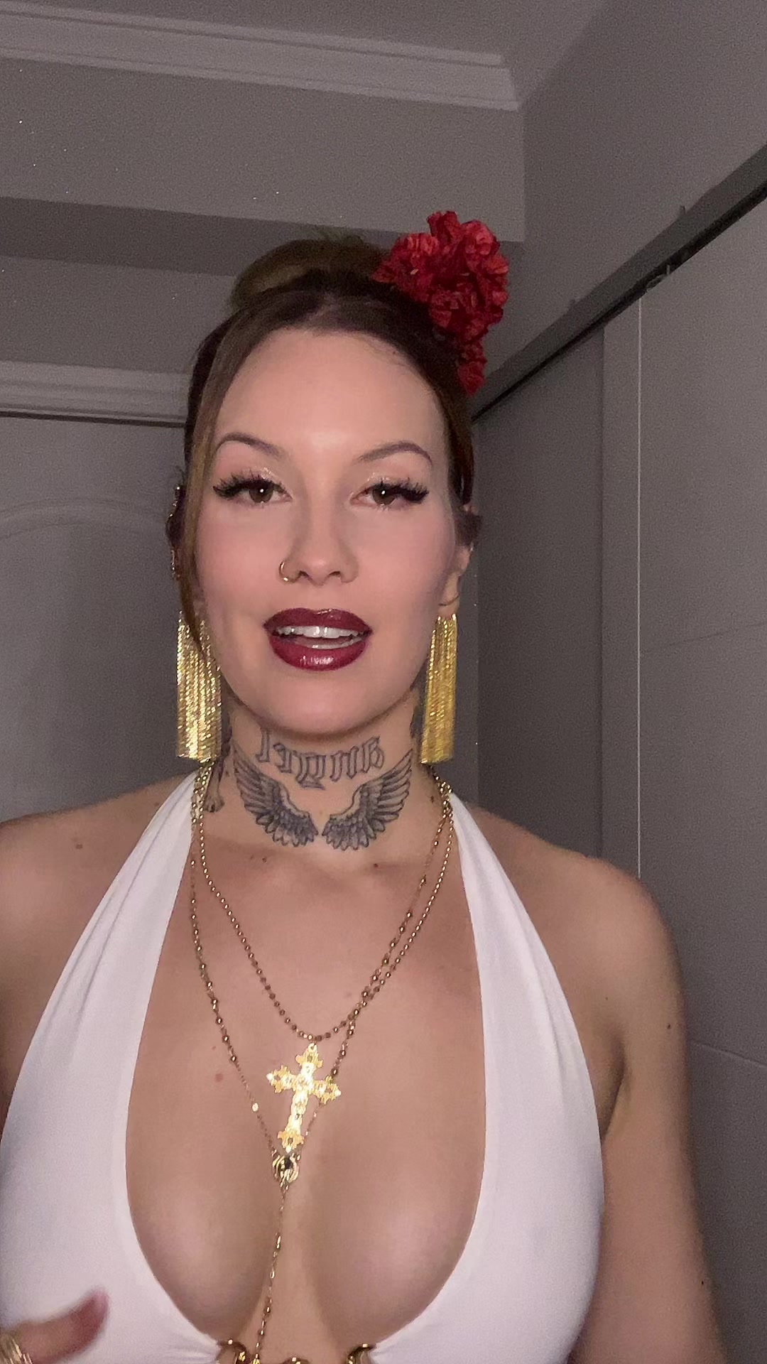 @anastasianautela