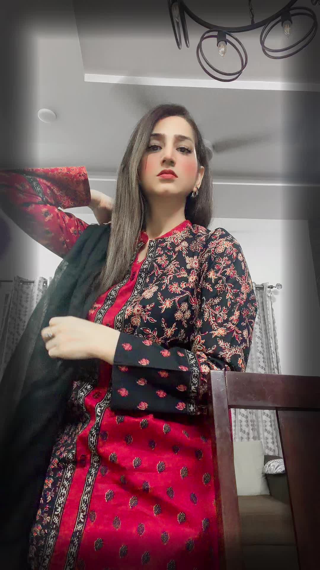 @Nayab Ch💕