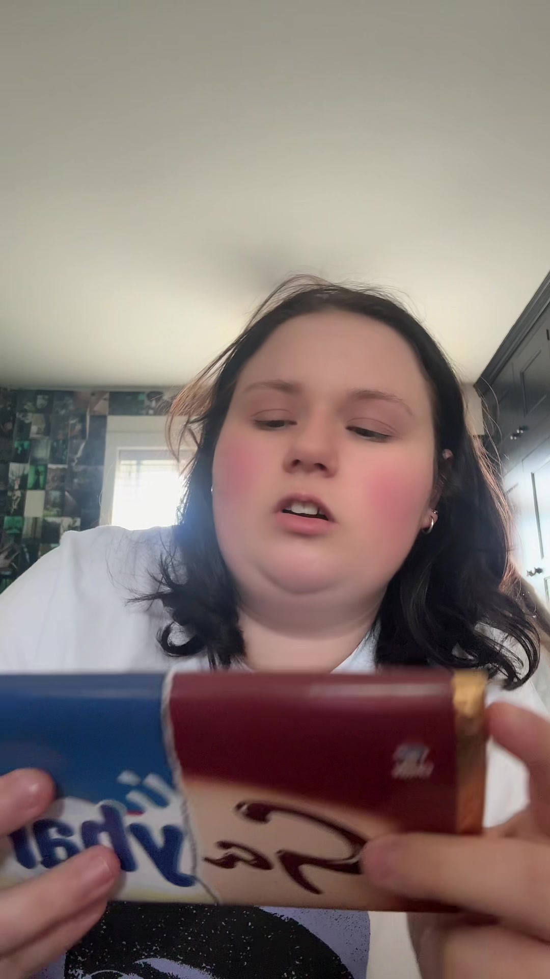 @mols ˖ . ݁𝜗𝜚. ݁₊