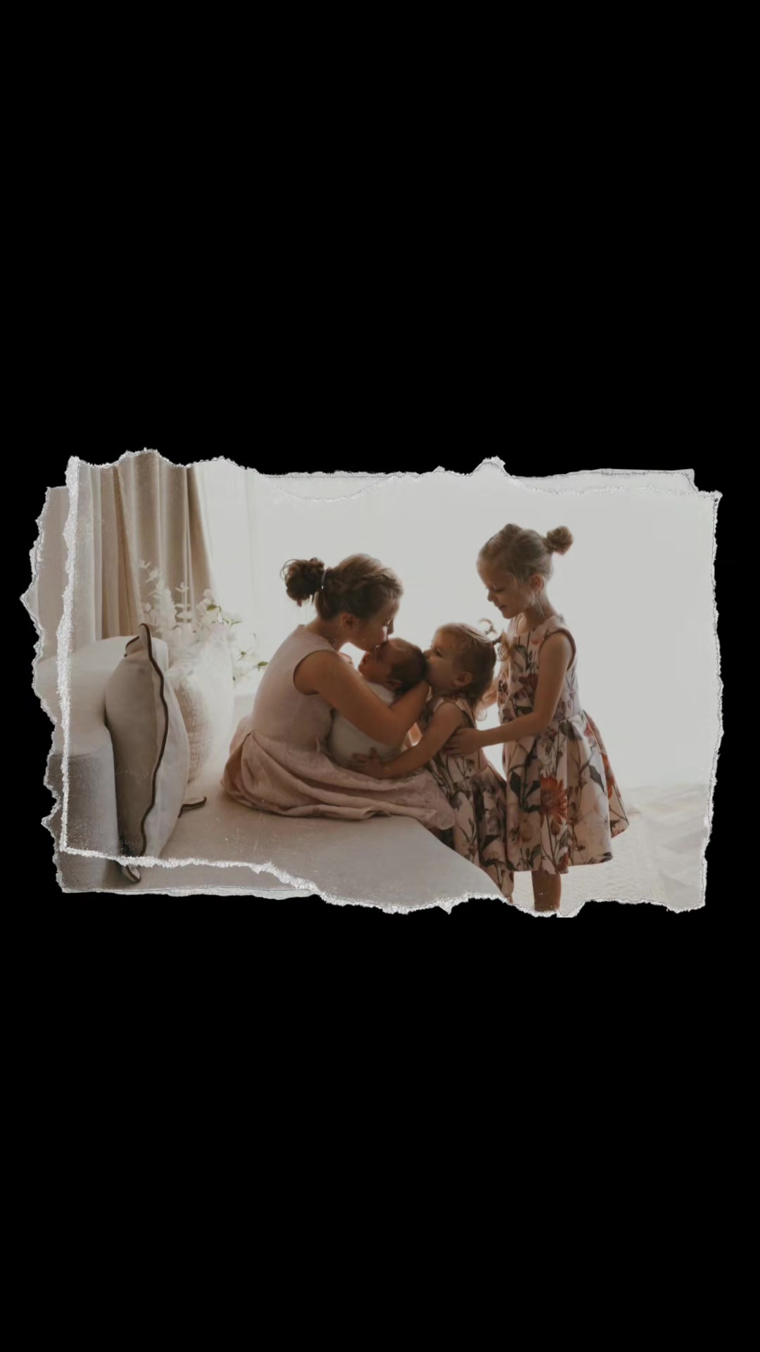 @Milly & Bloom Photography