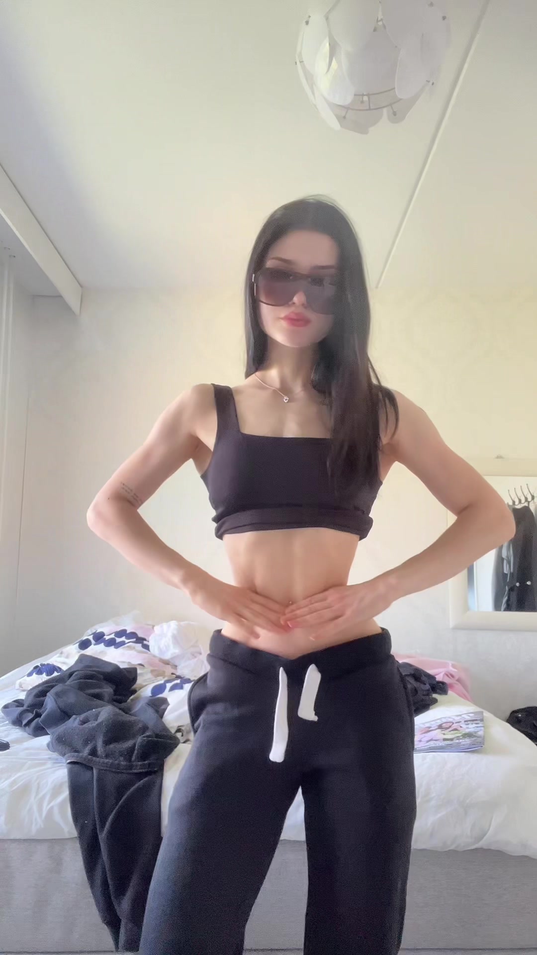 @kisueevi