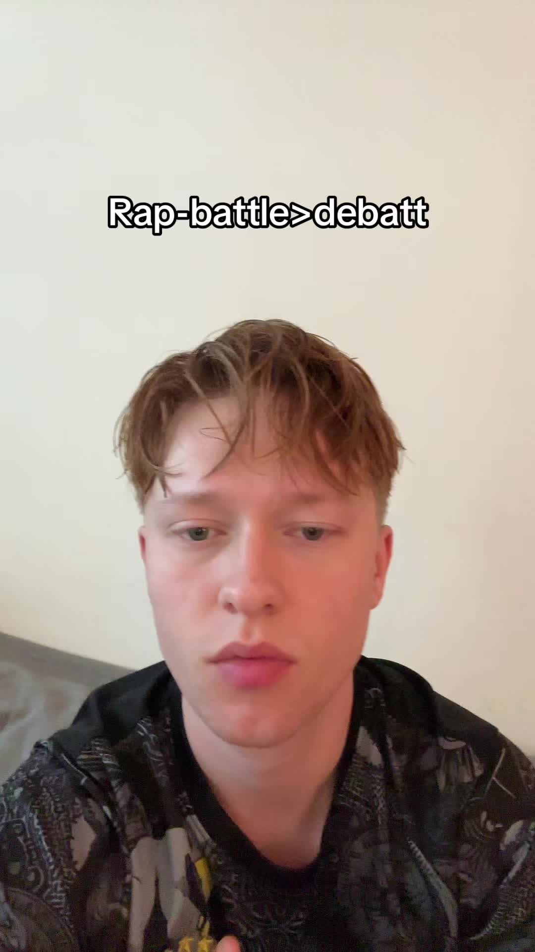 @kjartan