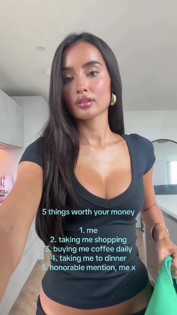 @el <3